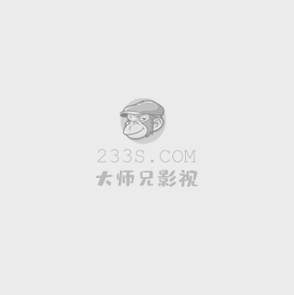 死亡笔记2在线观看